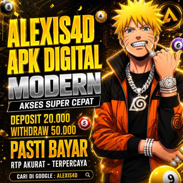 Gameplay