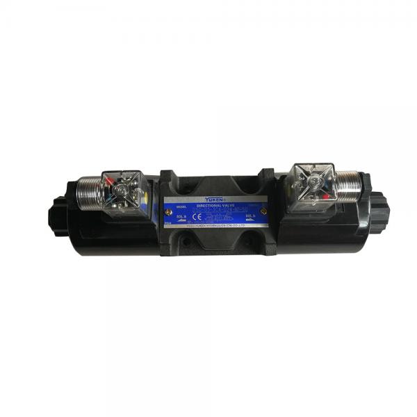 Blince Single Vane Pump PV2r Series for Sale (PV2R1/PV2R2/PV2R3) #1 image