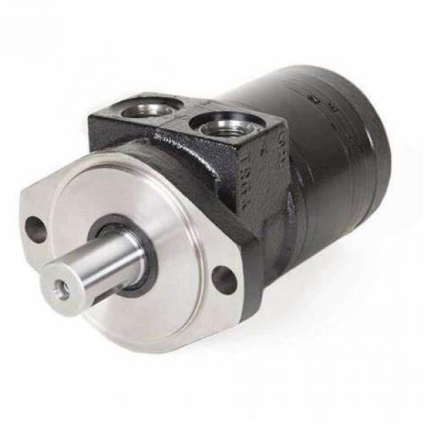 Stock available PARKER Snap-tite Universal H series quick couplings female connector SVHC4-4FV #1 image